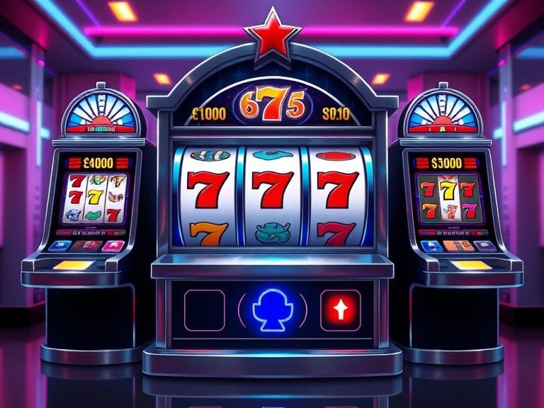 65bet