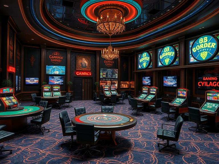 65bet