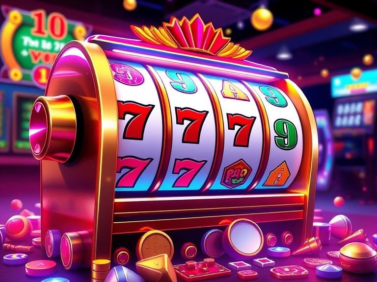 65bet