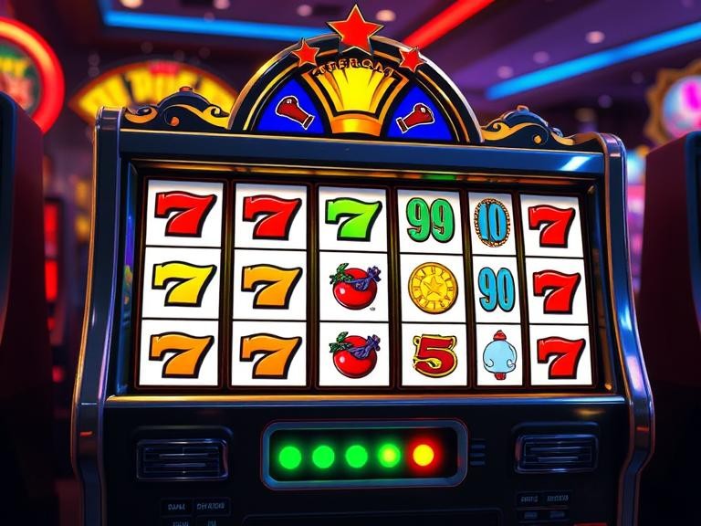 65bet