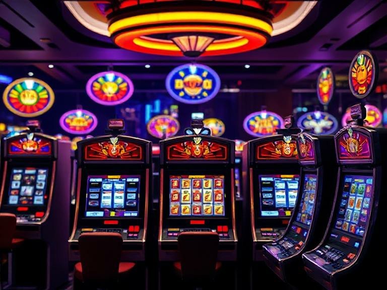 65bet