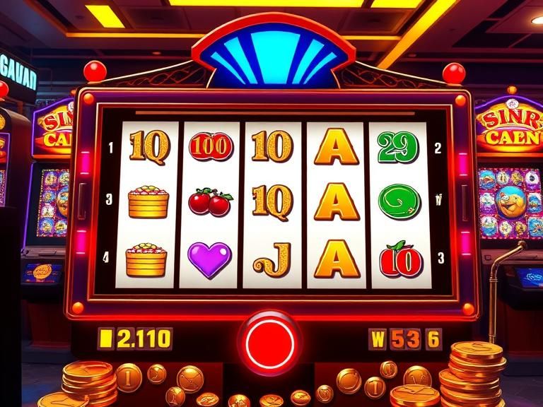 65bet