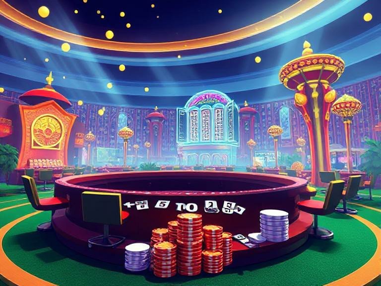 65bet