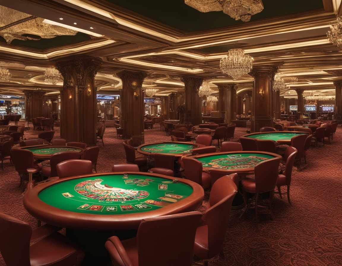 65bet