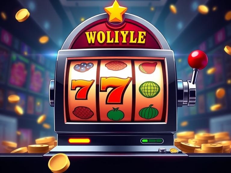 65bet