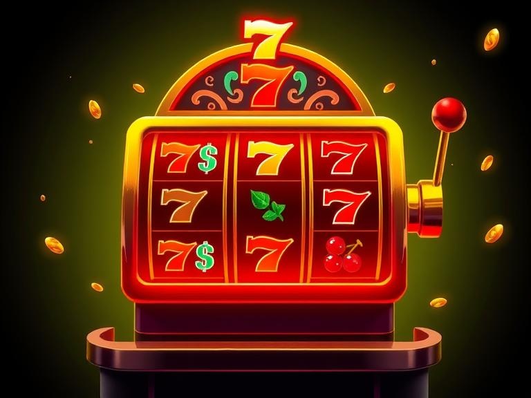 65bet