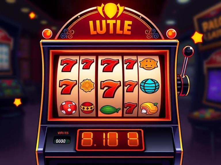 65bet