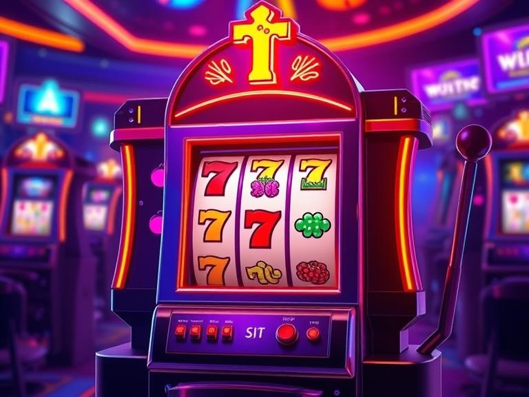 65bet