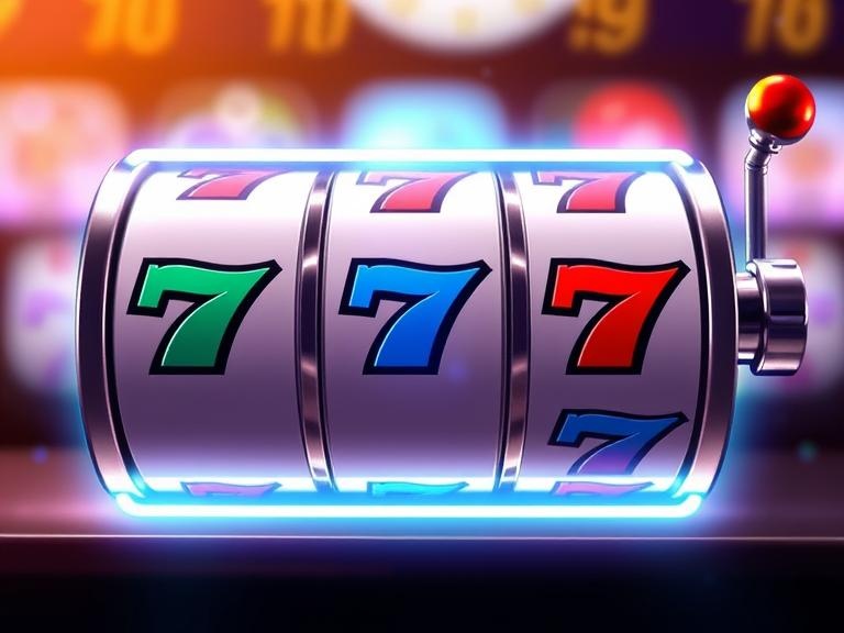 65bet