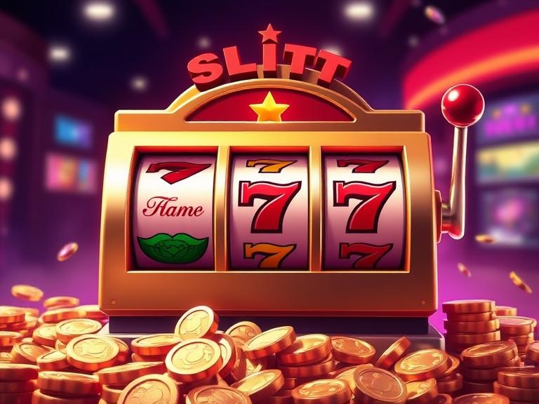 65bet