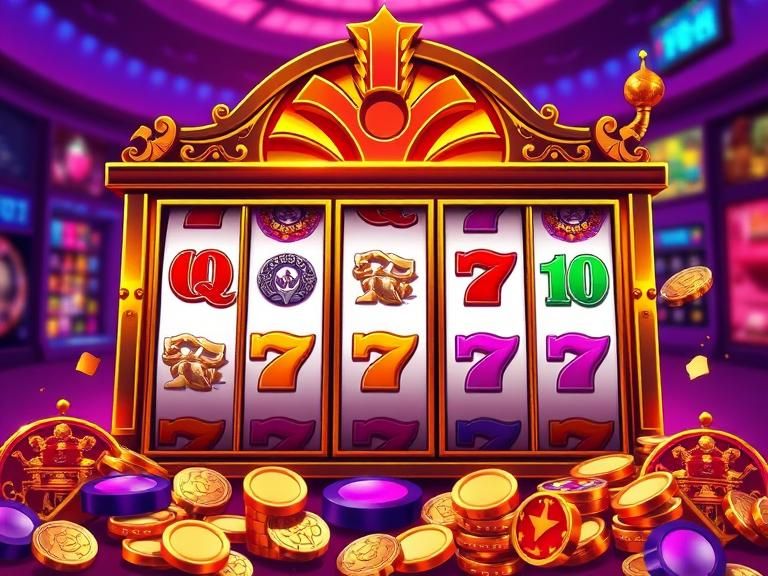 65bet
