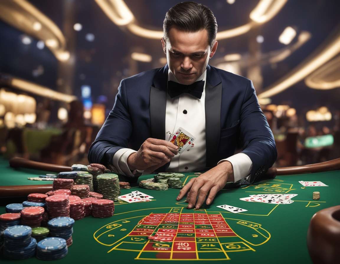 65bet
