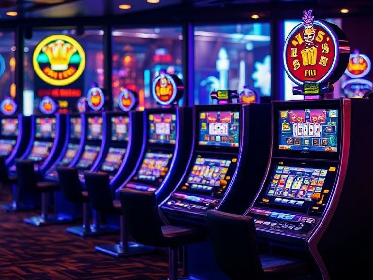 65bet