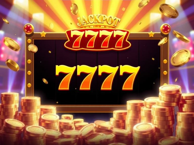 65bet