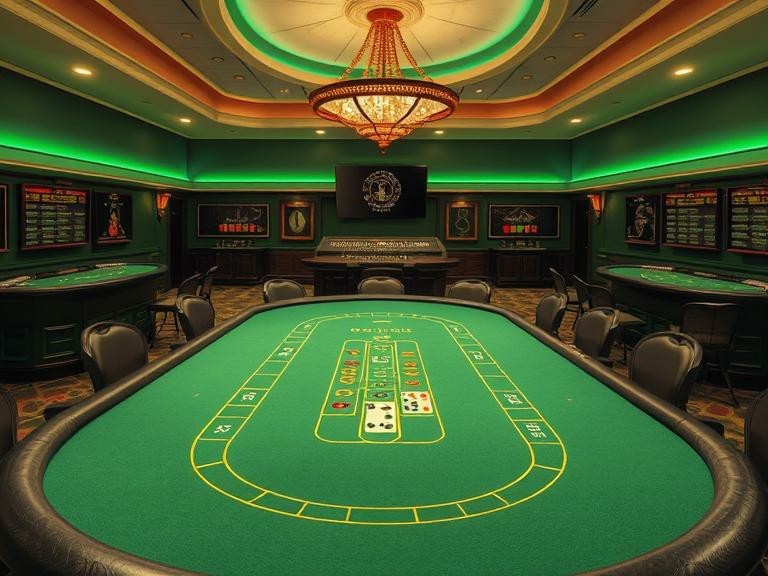 65bet