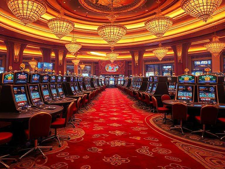 65bet