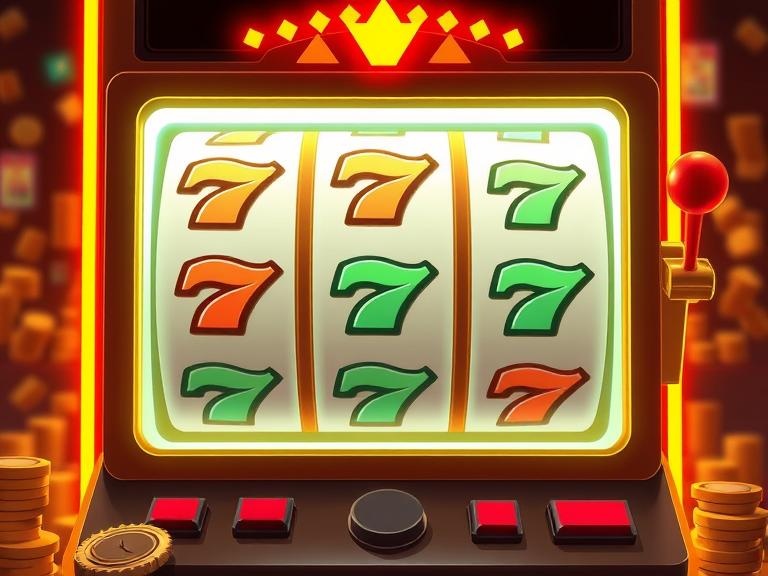 65bet