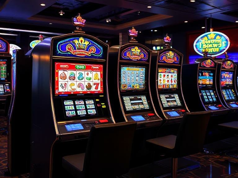 65bet