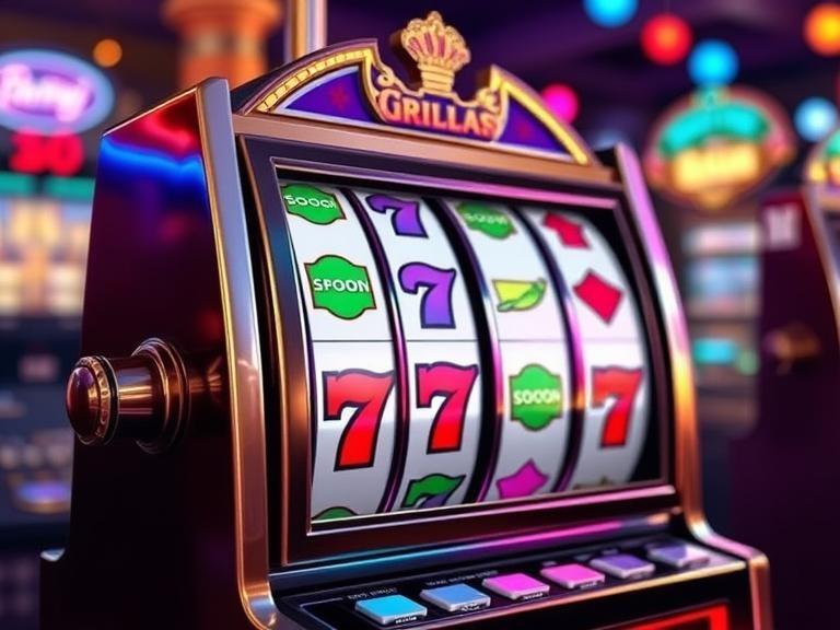 65bet