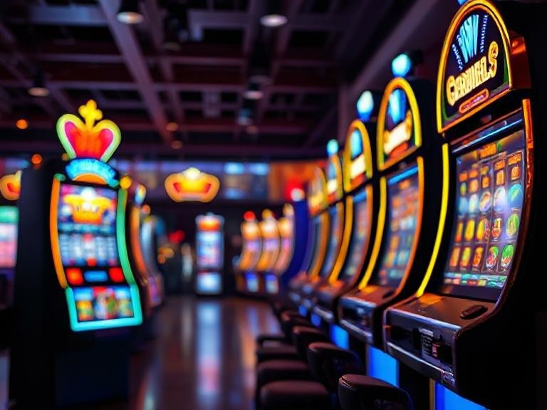 65bet