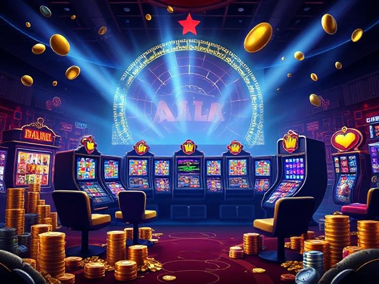 65bet