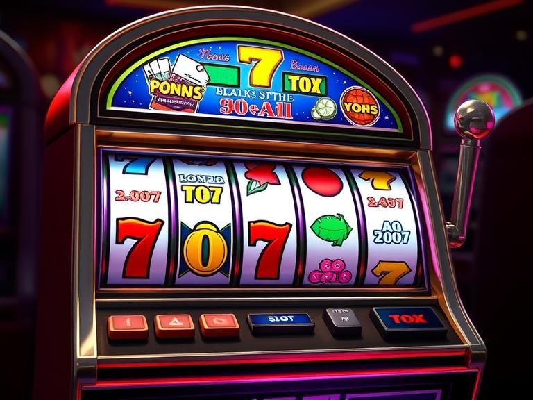 65bet