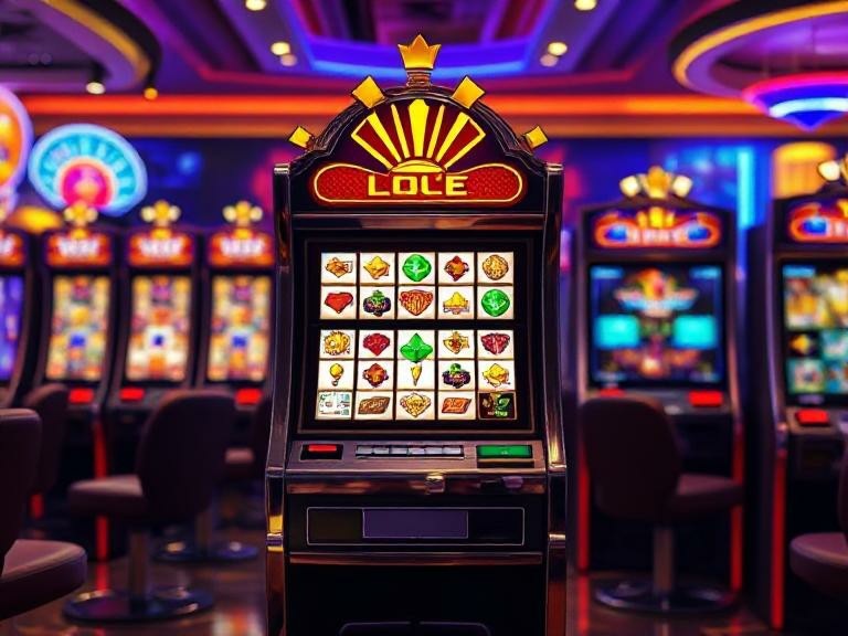 65bet