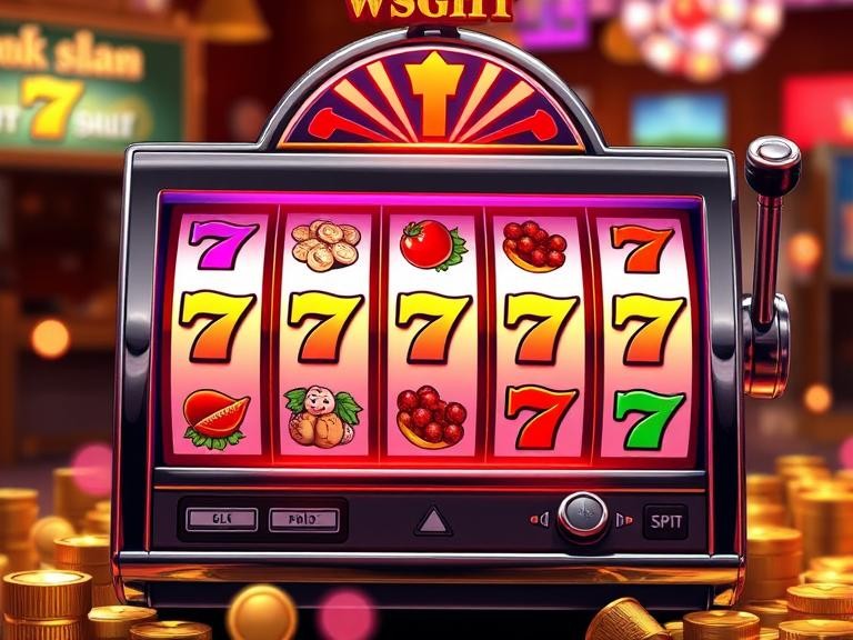65bet