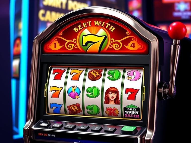 65bet