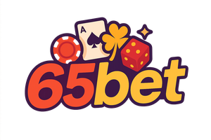 65bet
